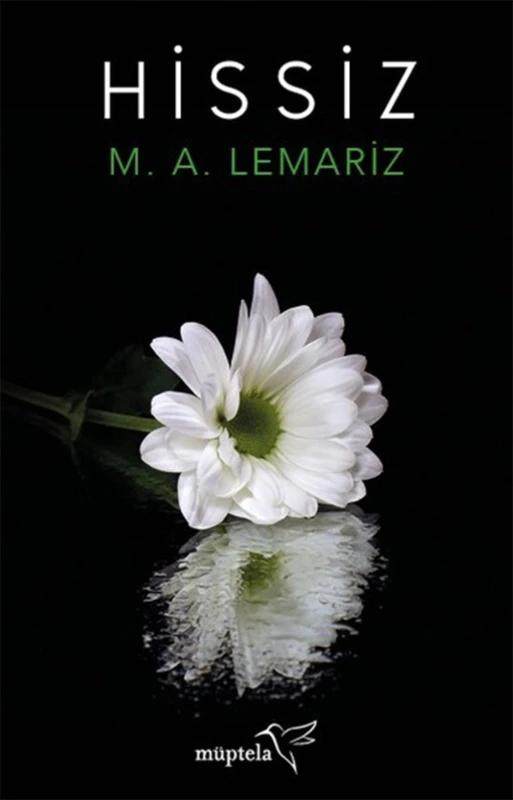 İthaki Yayınları