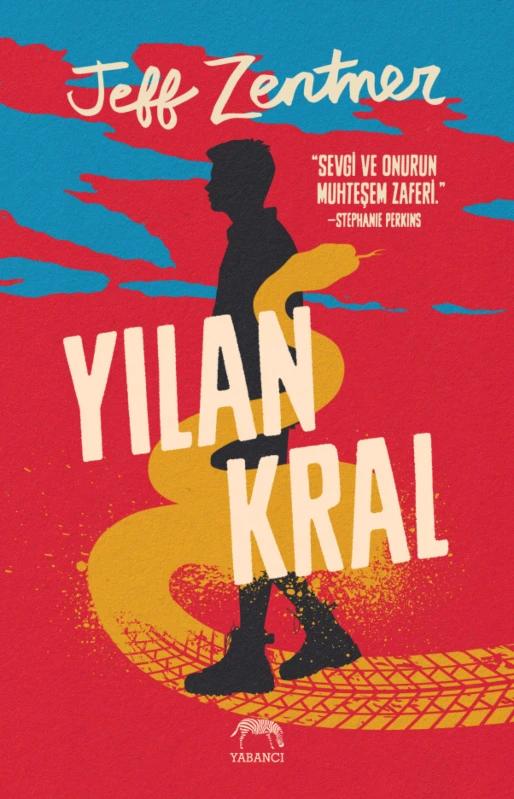 İthaki Yayınları