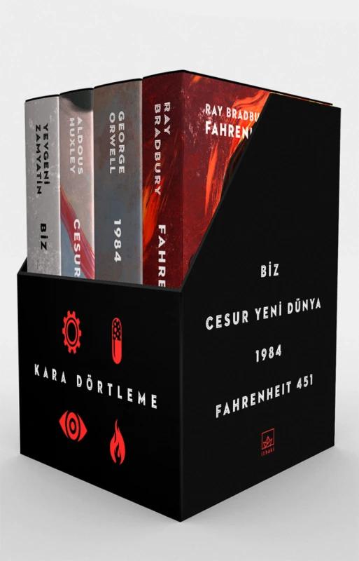 İthaki Yayınları