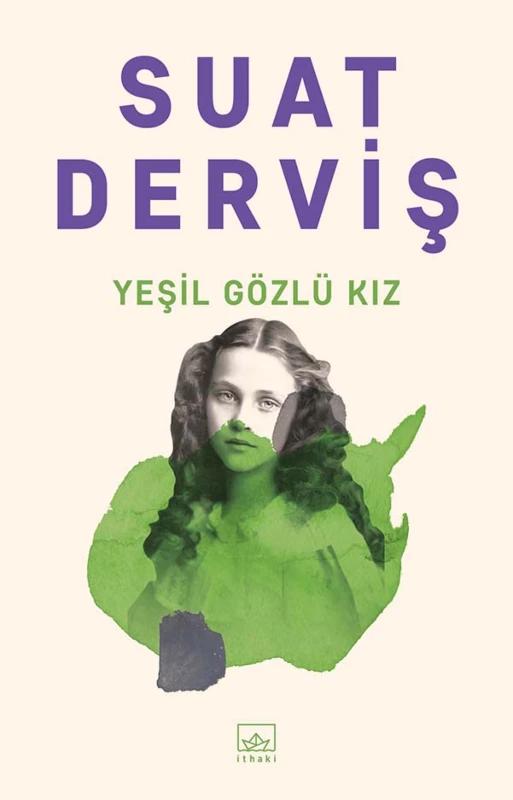 İthaki Yayınları