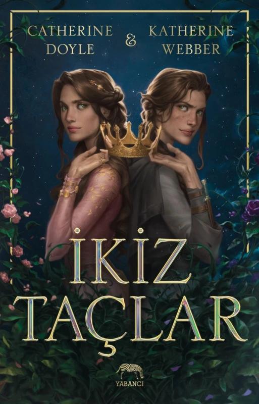 İthaki Yayınları