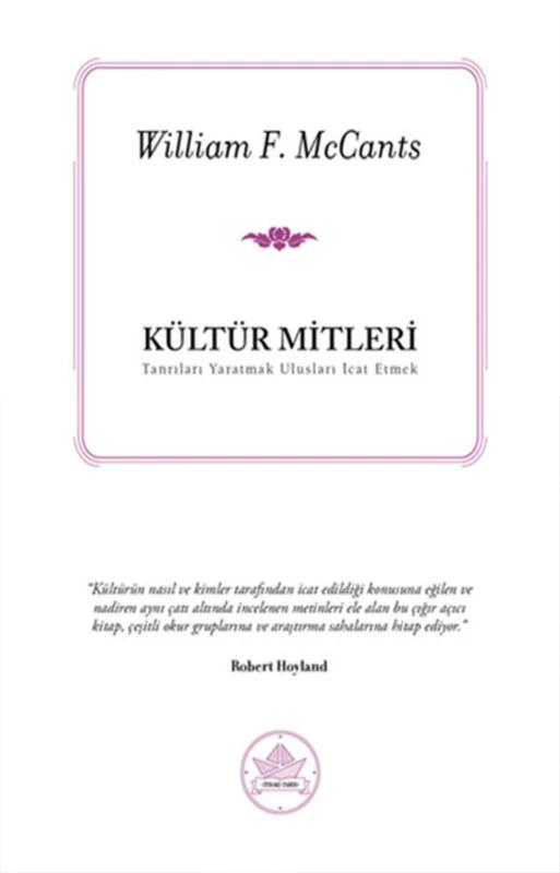 İthaki Yayınları