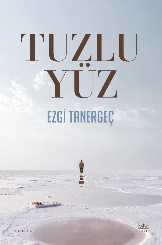 İthaki Yayınları