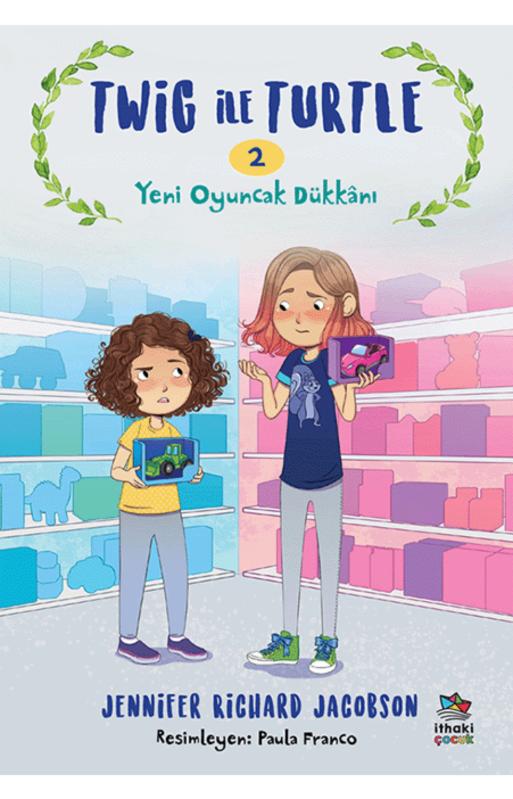 İthaki Yayınları