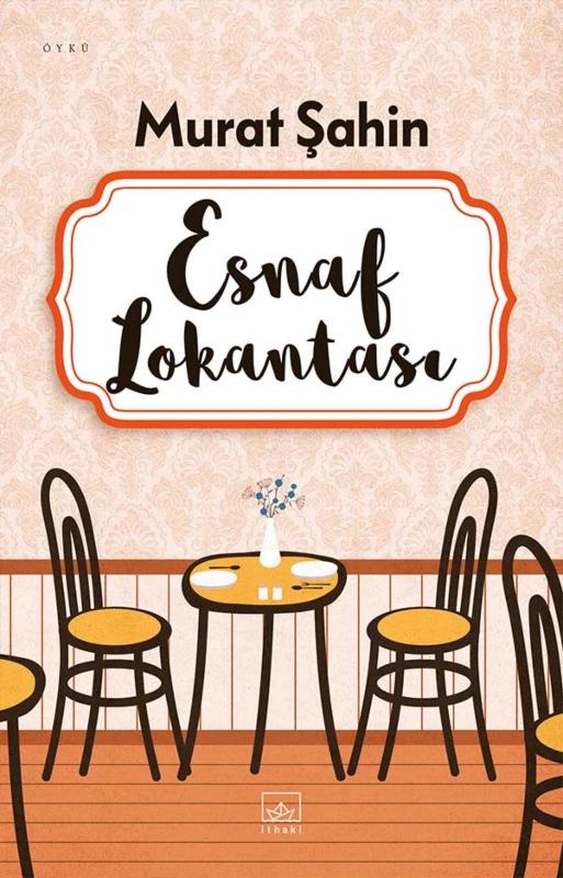 İthaki Yayınları
