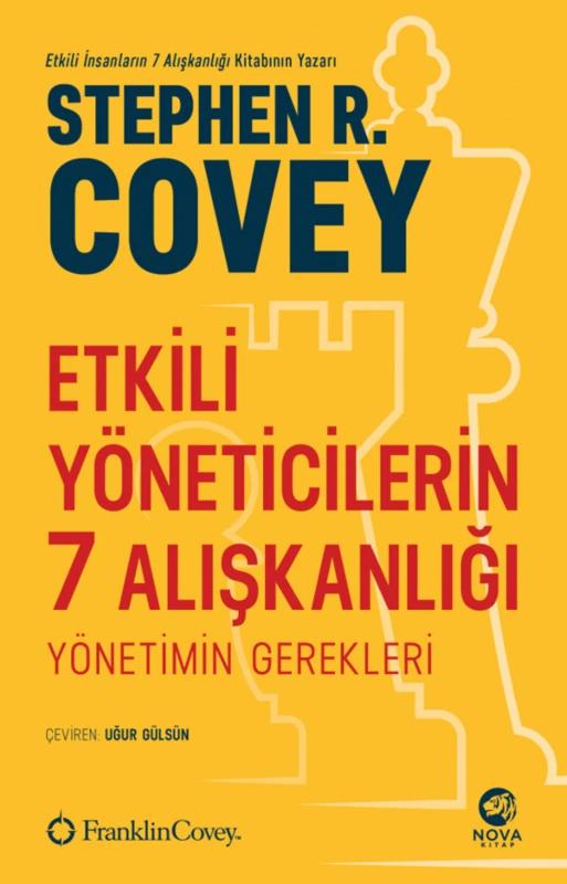 İthaki Yayınları