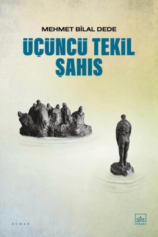İthaki Yayınları