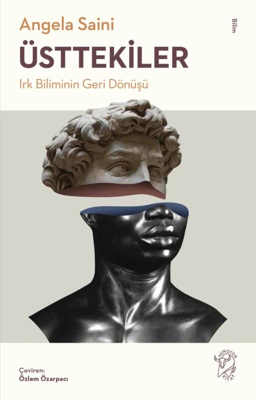 İthaki Yayınları