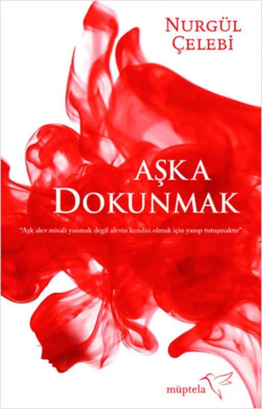 İthaki Yayınları