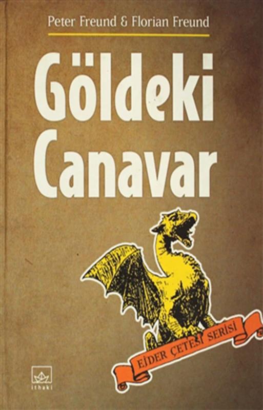 İthaki Yayınları