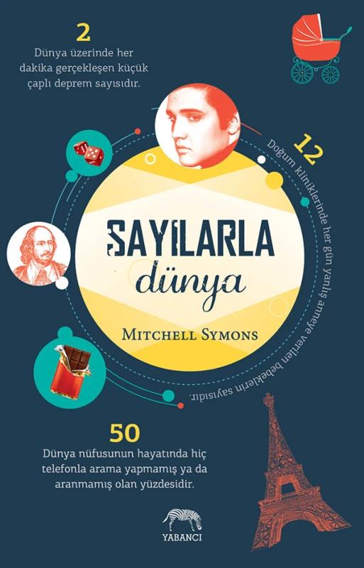 İthaki Yayınları