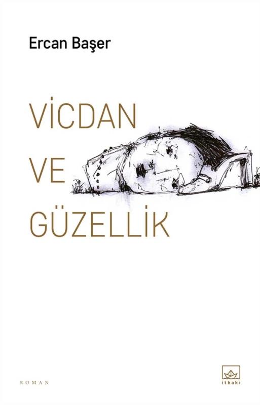 İthaki Yayınları