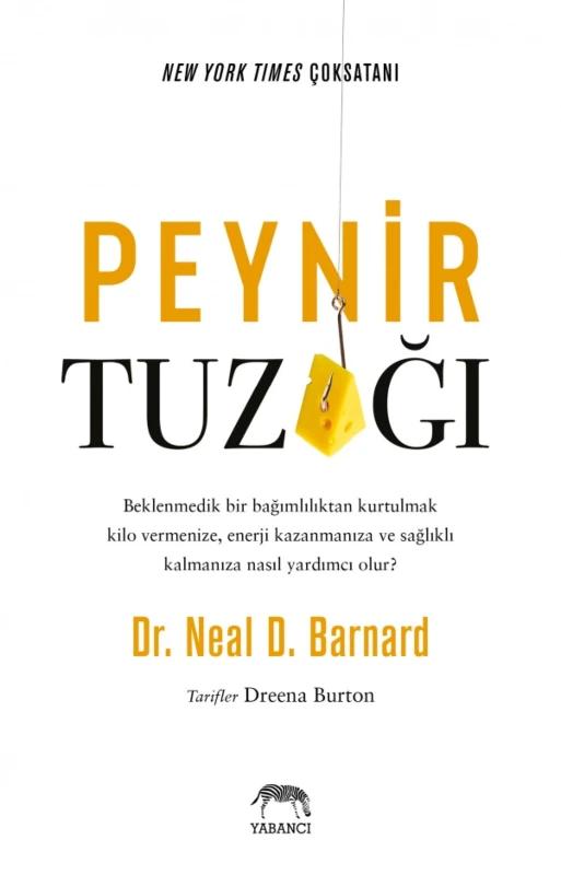 İthaki Yayınları