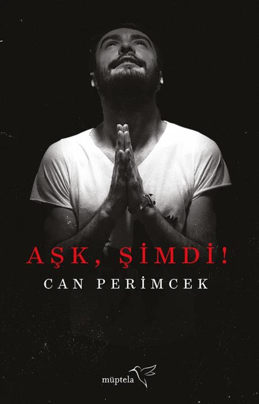 İthaki Yayınları