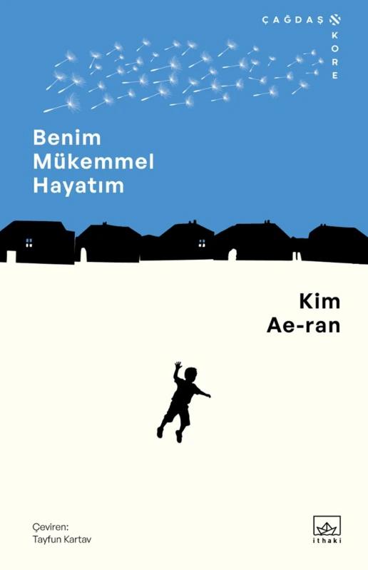 İthaki Yayınları