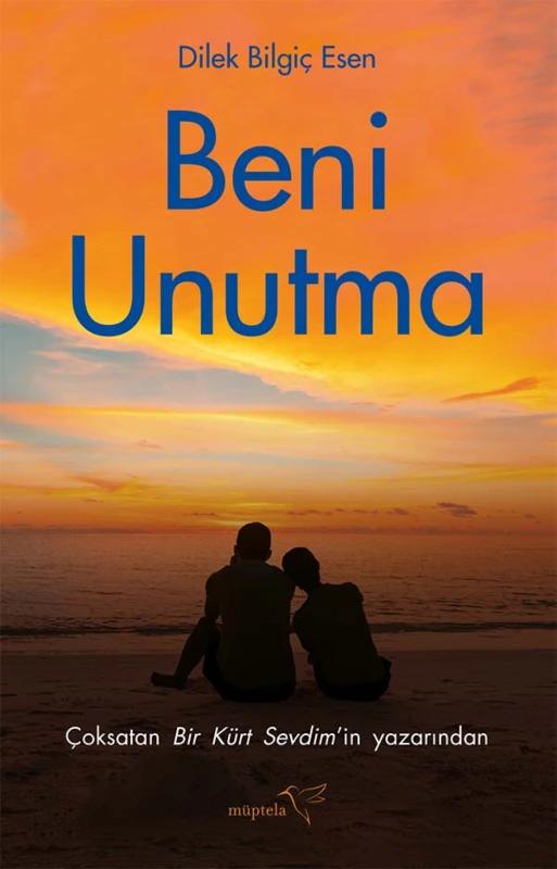 İthaki Yayınları