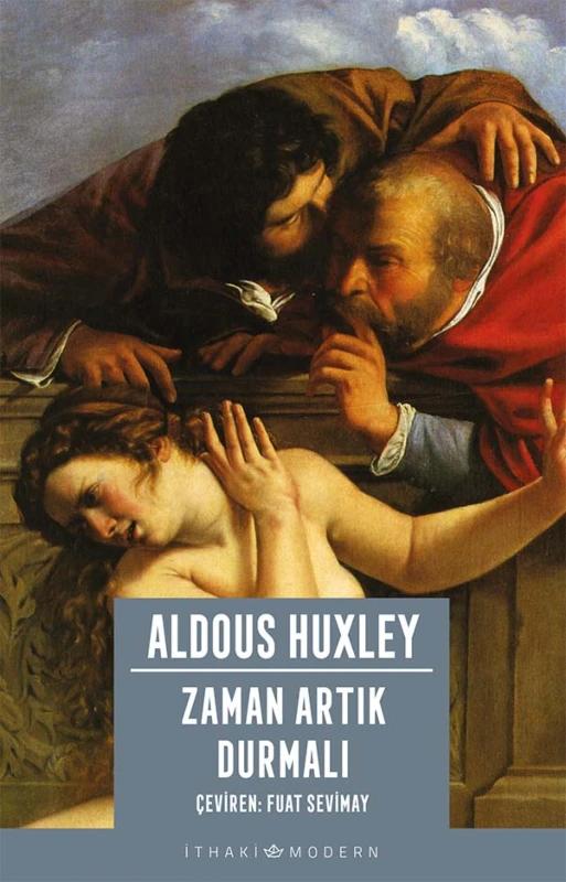 İthaki Yayınları