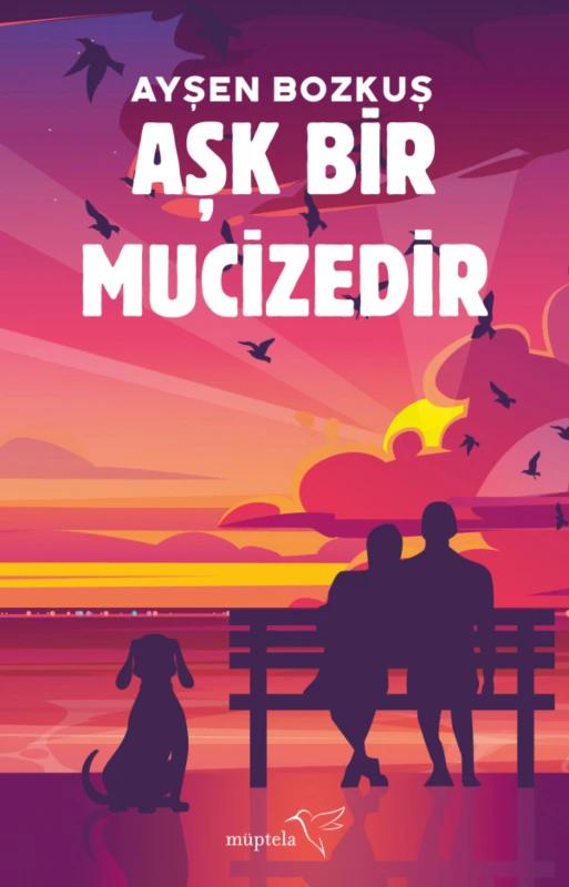 İthaki Yayınları
