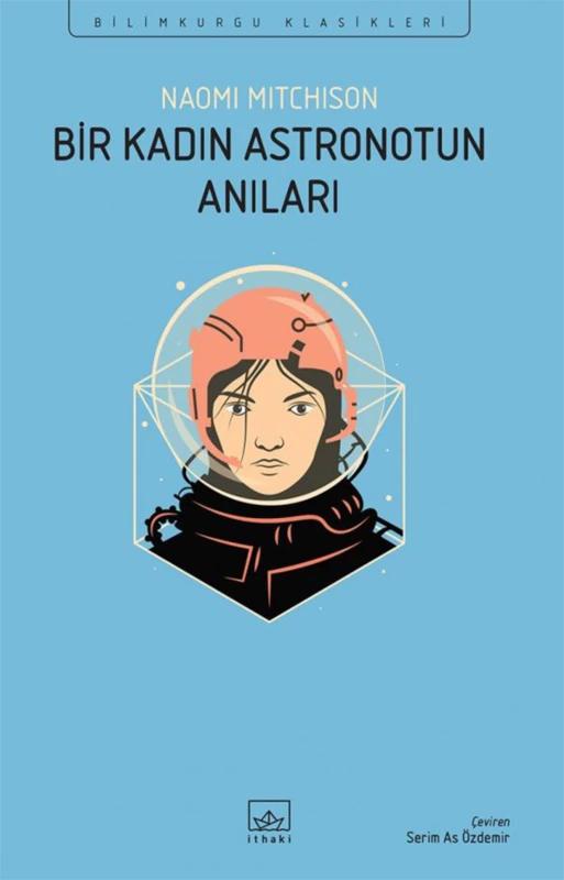 İthaki Yayınları