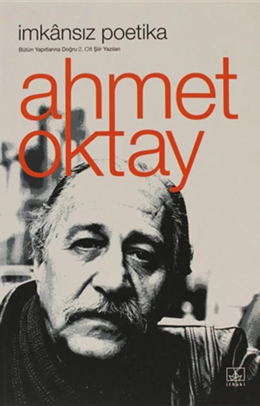 İthaki Yayınları