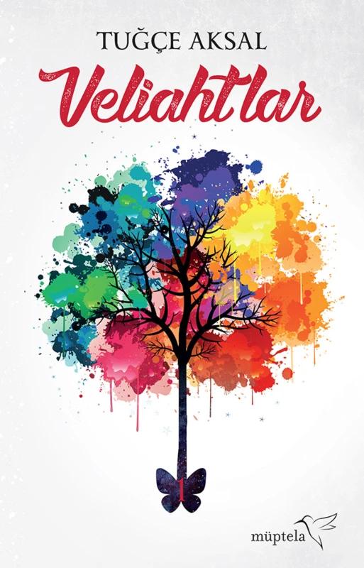 İthaki Yayınları