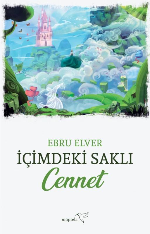 İthaki Yayınları