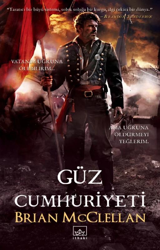 İthaki Yayınları