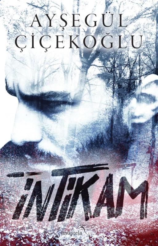 İthaki Yayınları