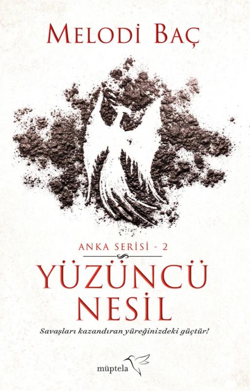 İthaki Yayınları