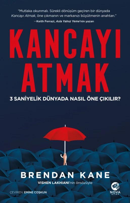 İthaki Yayınları