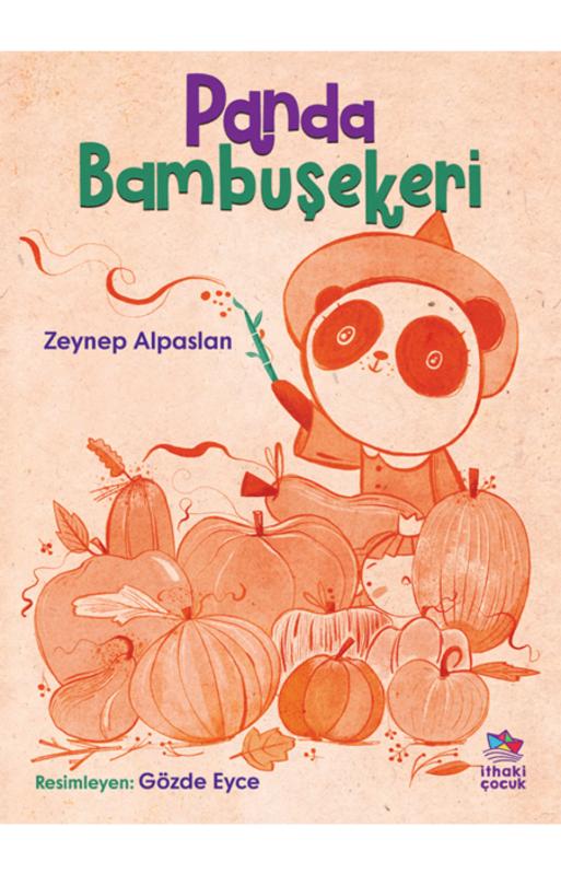 İthaki Yayınları