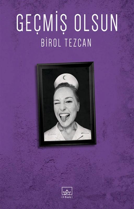 İthaki Yayınları