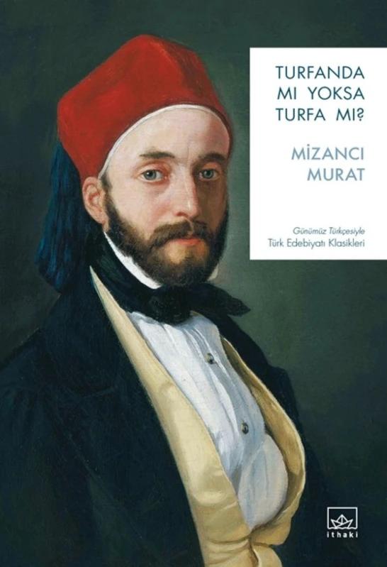 İthaki Yayınları