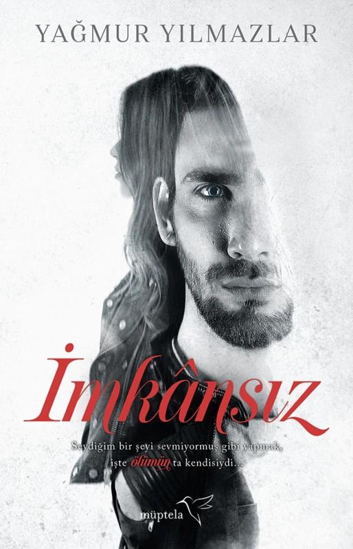 İthaki Yayınları