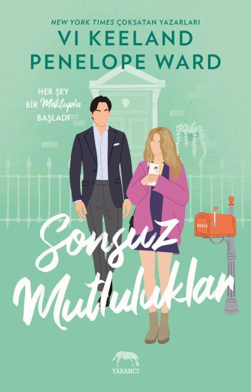 İthaki Yayınları