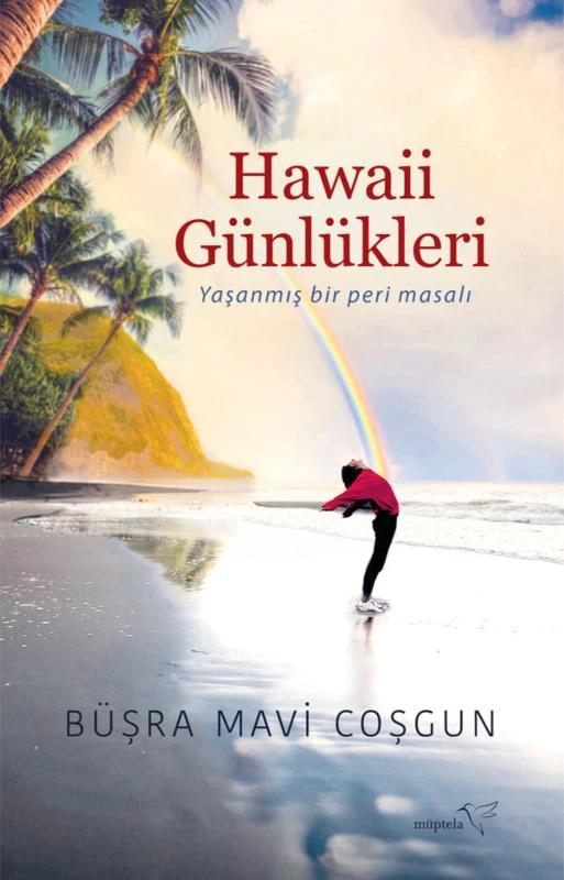 İthaki Yayınları