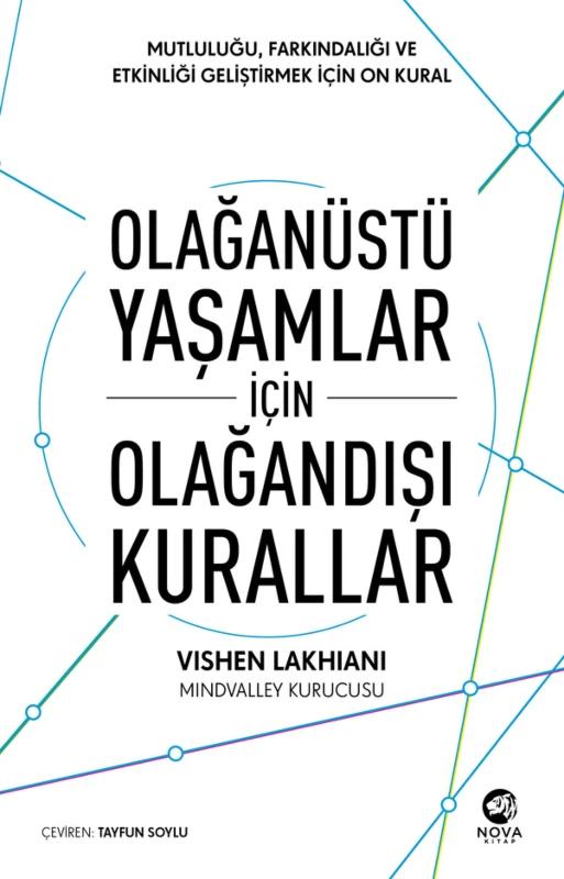 İthaki Yayınları