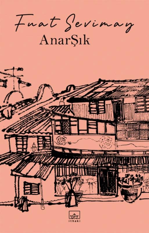 İthaki Yayınları