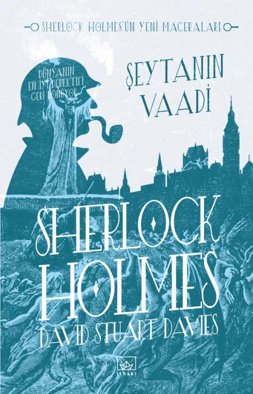 İthaki Yayınları
