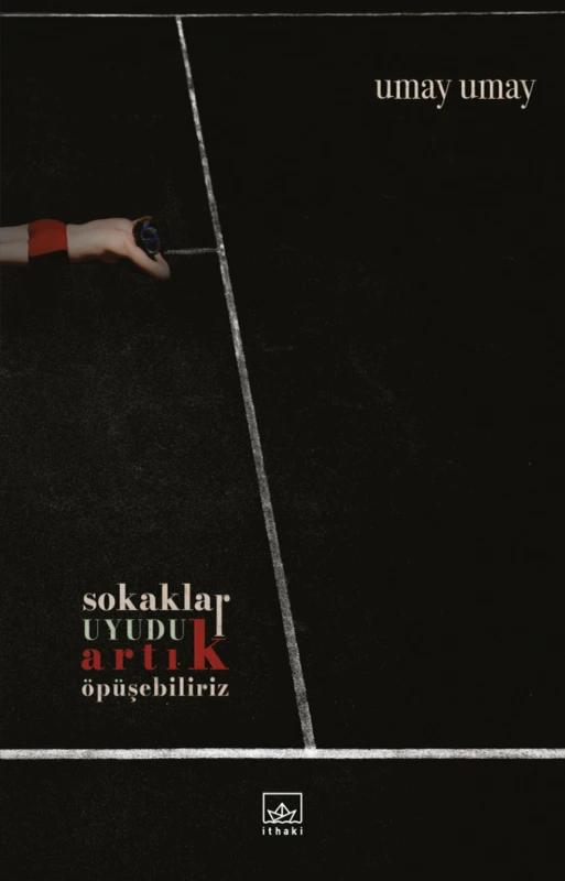 İthaki Yayınları