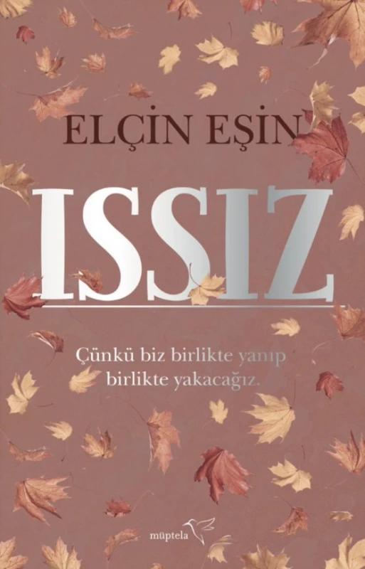 İthaki Yayınları