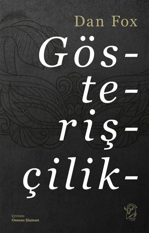 İthaki Yayınları