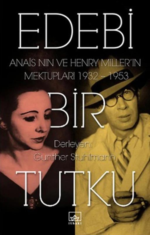 İthaki Yayınları