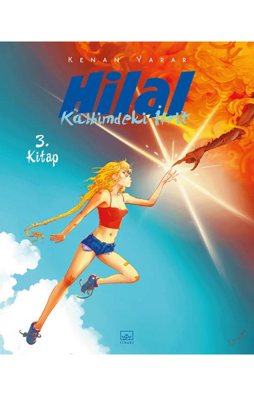 İthaki Yayınları