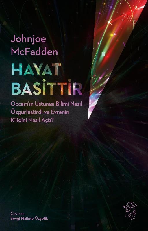 İthaki Yayınları
