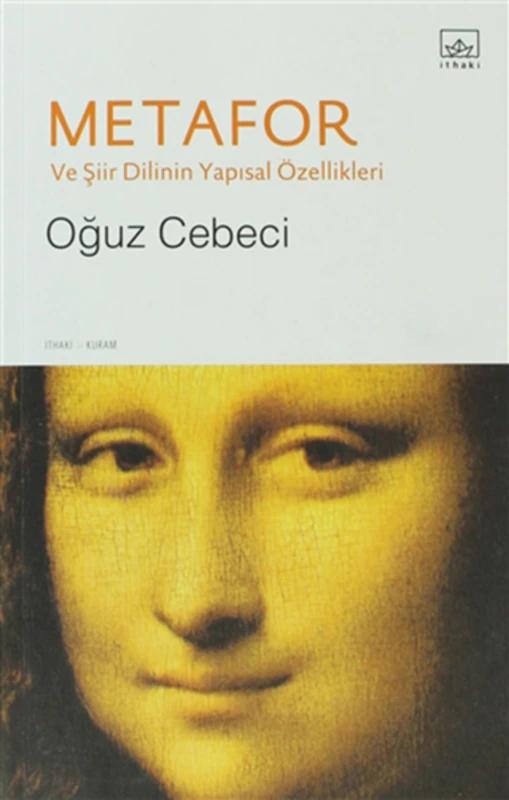 İthaki Yayınları