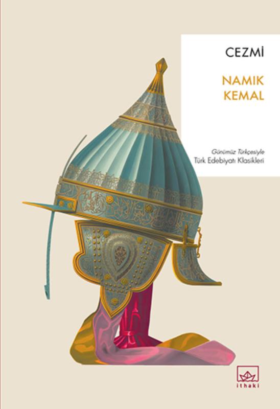 İthaki Yayınları