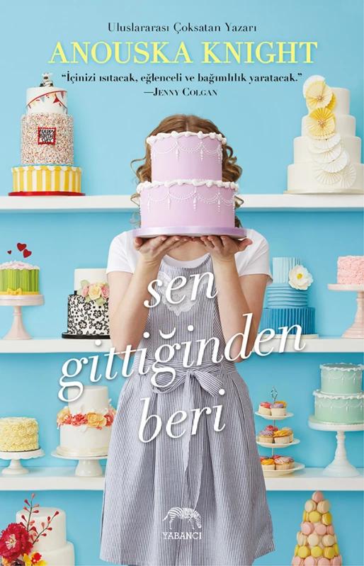 İthaki Yayınları