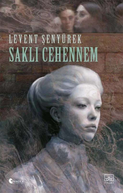 İthaki Yayınları
