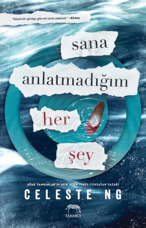 İthaki Yayınları